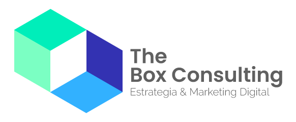 The Box Consulting