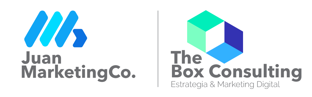 Juan Marketing Co - The Box Consulting
